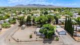 3145 Citrus Road - Photo 9