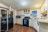 3500 San Joaquin Road - Photo 10