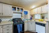 3500 San Joaquin Road - Photo 11