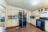 3500 San Joaquin Road - Photo 12