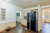 3500 San Joaquin Road - Photo 13