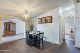 3500 San Joaquin Road - Photo 14