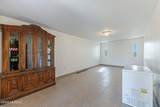 3500 San Joaquin Road - Photo 17