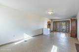 3500 San Joaquin Road - Photo 18