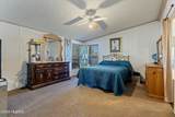 3500 San Joaquin Road - Photo 19