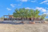 3500 San Joaquin Road - Photo 2
