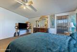 3500 San Joaquin Road - Photo 20