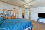 3500 San Joaquin Road - Photo 21