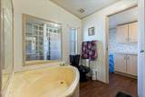 3500 San Joaquin Road - Photo 22