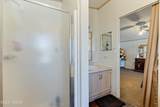 3500 San Joaquin Road - Photo 24