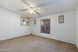 3500 San Joaquin Road - Photo 26