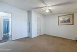 3500 San Joaquin Road - Photo 27