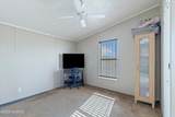 3500 San Joaquin Road - Photo 28