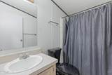 3500 San Joaquin Road - Photo 30