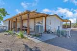 3500 San Joaquin Road - Photo 31