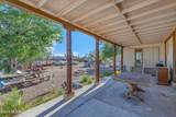 3500 San Joaquin Road - Photo 32