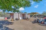 3500 San Joaquin Road - Photo 35