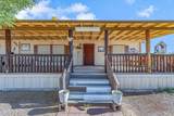 3500 San Joaquin Road - Photo 4