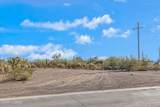 3500 San Joaquin Road - Photo 40