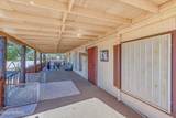 3500 San Joaquin Road - Photo 5