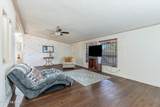 3500 San Joaquin Road - Photo 7