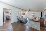 3500 San Joaquin Road - Photo 8