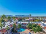 455 Kelso Street - Photo 1