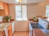 455 Kelso Street - Photo 10