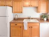 455 Kelso Street - Photo 11