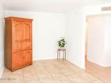 455 Kelso Street - Photo 12