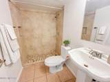 455 Kelso Street - Photo 14