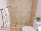 455 Kelso Street - Photo 15