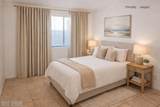 455 Kelso Street - Photo 16