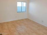 455 Kelso Street - Photo 17