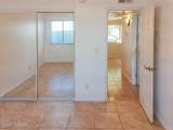 455 Kelso Street - Photo 18