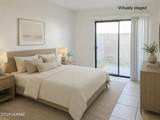 455 Kelso Street - Photo 19