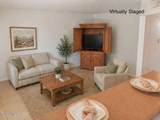 455 Kelso Street - Photo 2