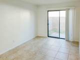 455 Kelso Street - Photo 20