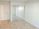455 Kelso Street - Photo 21