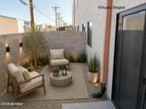 455 Kelso Street - Photo 22