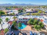 455 Kelso Street - Photo 24