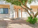 455 Kelso Street - Photo 25