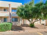 455 Kelso Street - Photo 26