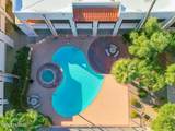455 Kelso Street - Photo 27
