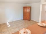 455 Kelso Street - Photo 3
