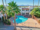 455 Kelso Street - Photo 4