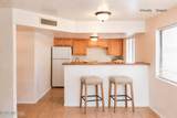 455 Kelso Street - Photo 5