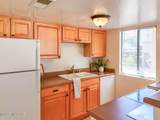 455 Kelso Street - Photo 7