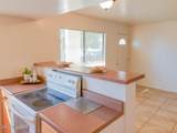 455 Kelso Street - Photo 8