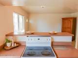 455 Kelso Street - Photo 9